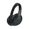 Sony Wireless Headphones NC WH-1000XM4  
