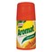 KNORR AROMAT ORIG.SEASONING C200G