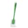 Fissman Spatula Aquarelle Series