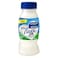 Almarai Full Fat Fresh Milk, 180ml