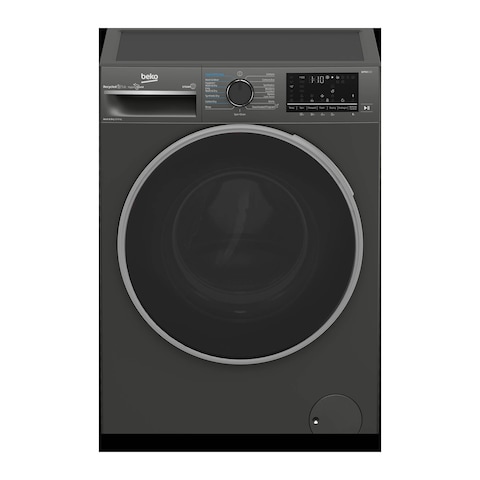 Beko Washer Dryer 106 Kg Bwd106