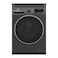 Beko Washer Dryer 10/6Kg Bwd106