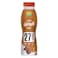Nada Protein Milk With Real Dates 320ml