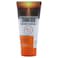 Rivaj Uk Whitening &amp; Vanishing SPF 60/pa+++ Sun Block 150ml