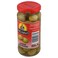Figaro Plain Green Olives 140g