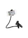 Generic - Car Mobile Holder Black