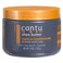 Cantu Sbutter Men Leave In Cond370G