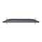 LG 43-inch 4K UHD Smart TV with WebOS - 43UQ7500