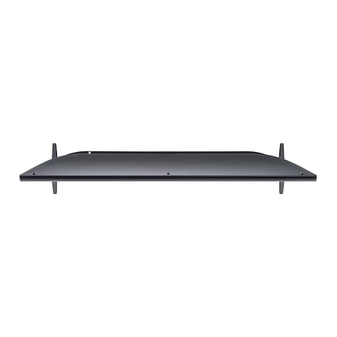 LG 43-inch 4K UHD Smart TV with WebOS - 43UQ7500