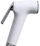 Generic Hand Held Bidet Shower Head White Shattaf Head