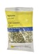  My Choice Green Cardamom 100 gr