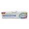 Sensodyne Toothpaste Complete Protection Fresh Breath 75 ml
