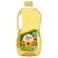 Sufi Sun Flower Cooking Oil 3 Litres