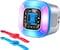VTech Kidi Star Dance Set Blue 80-520500