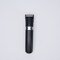 DOMEA&reg; Rechargeable Cordless Trimmer With Fast Cutting Blade   40 Minutes Contineous Working   600mA Battery With 8 Hours Of Charging   Powerful Motor
