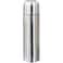 STAINLESS STEEL 1000ML VACUUM FLASK AB-009