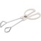 Prestige Serving Tongs