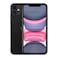 Apple iPhone 11, 128GB, Black