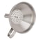 Prestige Funnel Set PR8010 Silver