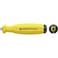 PB Swiss Tools  8400.15-80 ESD SwissGrip ESD screwdriver Torx size T15