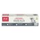 Splat Professional Toothpaste White Plus Bio-Active 100ml