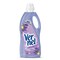 Vernel Softener Intense Perfume Lavender 2L