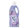Vernel Softener Intense Perfume Lavender 2L