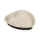 Guardini Heart Shaped Cake Tray