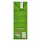 Carrefour Tomato Liquid Soup 1L