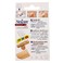 NEXCARE FAMILY ADHSV BANDAGES FS-20