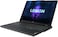 Lenovo Legion Pro 7i Gen 8 16" Gaming Laptop 2023, 16GB RAM, 1TB, Intel Core i9-13900HX 24C, NVIDIA GeForce RTX 4070, M.2 NVMe SSD, 16.0" IPS QHD+ 500 Nits 240Hz, Windows 11 Home-International Version