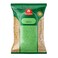 Carrefour Sesame Seeds 400g