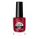 Golden Rose City Color Nail Lacquer No:44
