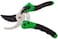 Trapp Brazil Professional Premium Bypass Pruning Shear, Garden Hand Tool Scissors, Hand Pruners, Garden Clippers (TS-3144)