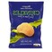 Hectares Pot Crinkles Sour Cream Onion 70 gr