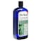 Dr Teal's Hemp Seed Foaming Bath 1L