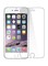 Glass Screen Protector For Iphone 7 Clear