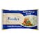 Foodys Premium Egyptian Rice 5kg