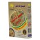 Quinoa Porridge Flour Mill 250g