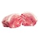 Fresh Pork Shoulder Boneless