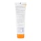 Luna kids Sunscreen Spf 50 - 130ml