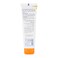 Luna kids Sunscreen Spf 50 - 130ml