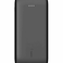 Belkin Power Bank 10000mAh