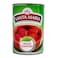 Santa Maria Whole Peeled Tomatoes 400g