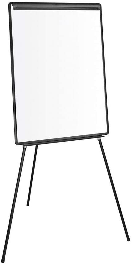 Buy Generic Flip Chart Stand 60 X 90 cm Online | Carrefour UAE