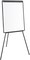 Generic Flip Chart Stand 60 X 90 cm