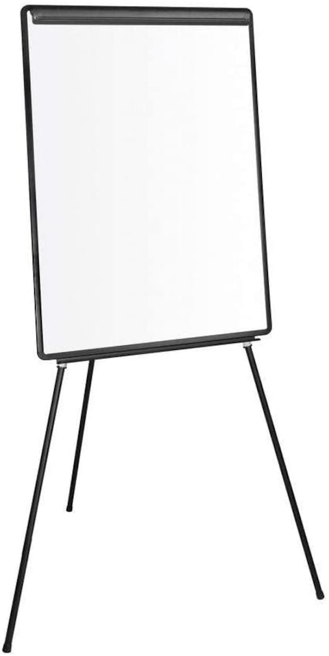 Generic Flip Chart Stand 60 X 90 cm