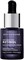 Institut Esthederm Intensive Retinol Serum 15ml