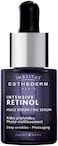 Institut Esthederm Intensive Retinol Serum 15ml