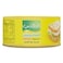 Al-Taie Sandwich Tuna 160g